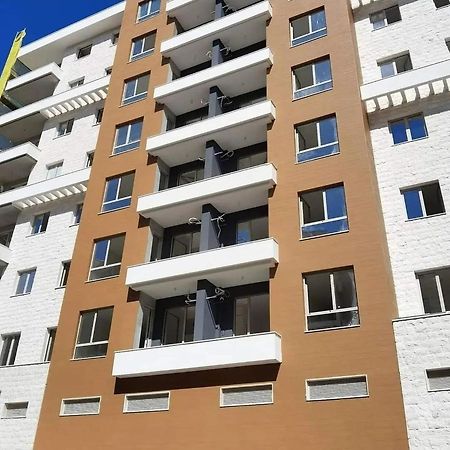 Becici Wow Apartment 20 Rafajlovići Exterior foto